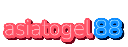 asiatogel88 — logo kanal
