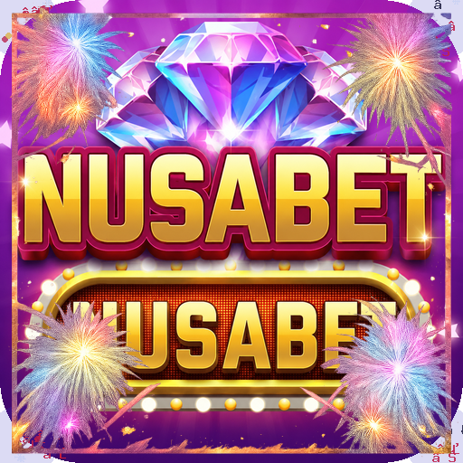 nusabet — mitra unggulan