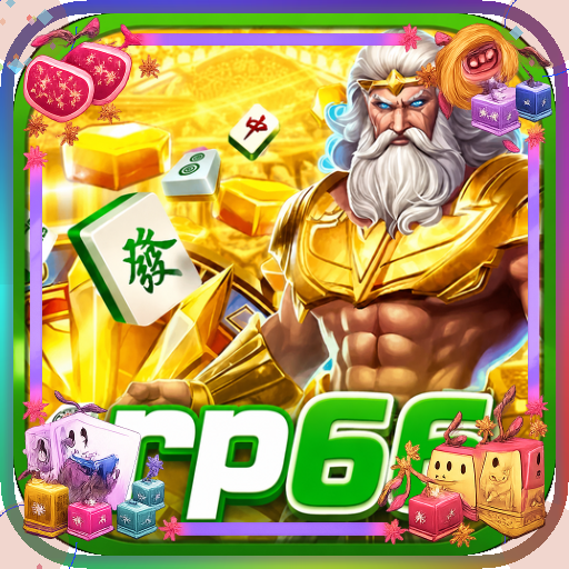 rp66 — galeri pratinjau - APK Resmi